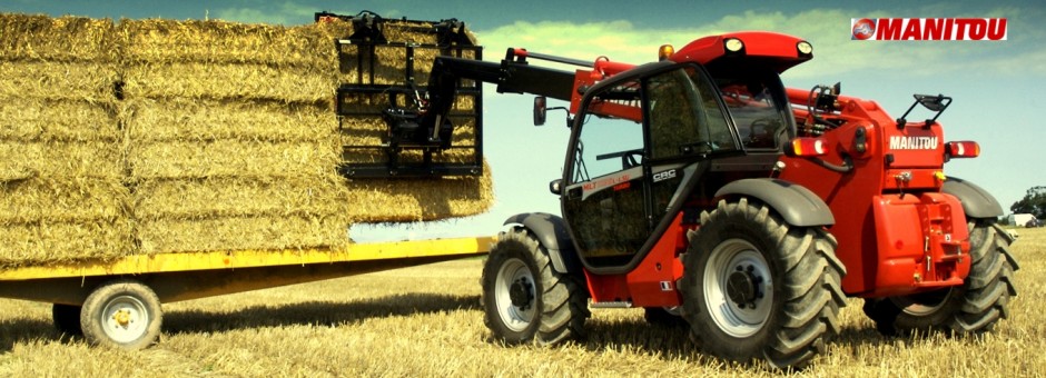 MLT 735